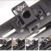 VTAC Lamb Universal Sling Attachment