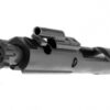 Daniel Defense AR-15/M16 Bolt Carrier Group Assembly