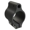 Daniel Defense Clamp on Low Profile Gas Block