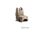 Magpul MBUS Gen 2 Front Sight - Dark Earth