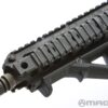 Magpul AFG2 Forward Grip - OD GREEN