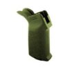 Magpul MOE AR-15 Grip - OD Green