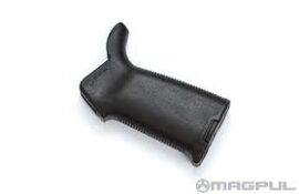 MOE+ Grip AR15/M16 (Black)
