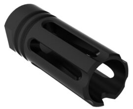 Daniel Defense Flash Suppressor Assembly (Extended)