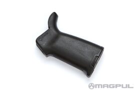 Magpul MOE+ AR15/M16 (Od Green)