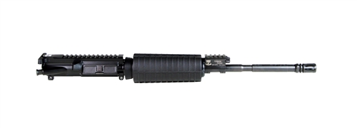 ADAMS ARMS 16″ CARBINE LENGTH 5.56- PISTON UPPER