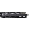 Adams Arms 16" Carbine Tac Elite 5.56 -  Piston Upper