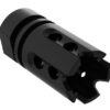 Daniel Defense Superior Suppression Device (Muzzle Device) Std