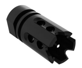 Daniel Defense Superior Suppression Device (Muzzle Device) Std