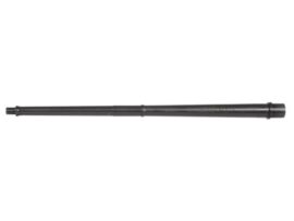 Daniel Defense 16" 6.8mm SPC S2W  Mid-length CHF Barrel - Stripped