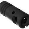 Daniel Defense Muzzle Climb Mitigator (EXTENDED)