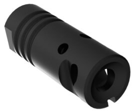 Daniel Defense Muzzle Climb Mitigator (EXTENDED)