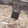 Magpul PMAG 20 AR/M4 GEN M3, 5.56x45 Magazine