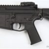 Magpul MOE-K Grip AR15/M4 (Grey)