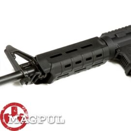 Magpul MOE 7" Carbine Hand Guard - Grey