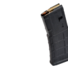 Magpul PMAG M3 30 round magazine - mag557