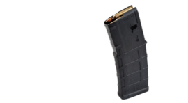 Magpul PMAG M3 30 round magazine - mag557