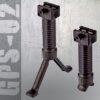 Grip Pod (MIlitary Version) GPS02 (Tan)