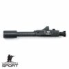 Adams Arms AR-15 One-Piece Bolt Carrier Group 5.56