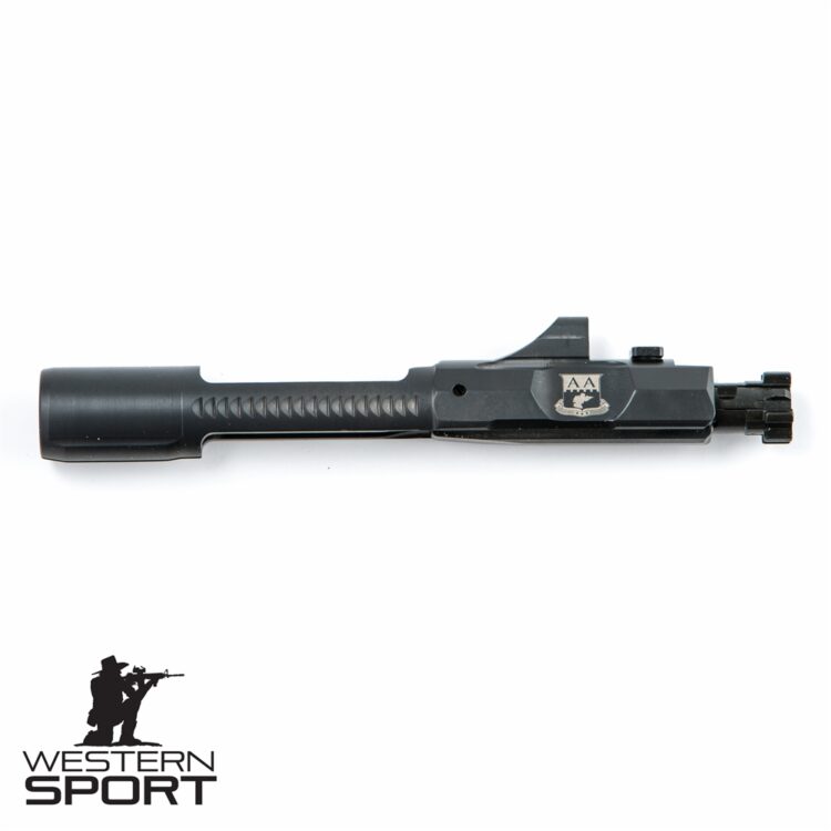 Adams Arms AR-15 One-Piece Bolt Carrier Group 5.56