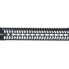 Odin Works KMod Forend - 12.5"