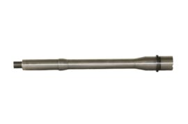 Odin Works 223 Wylde Barrel 10.5" Carbine