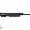 Adams Arms 16" Carbine 5.56- Piston Upperw/ Magpul MOE gaurd