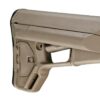 Magpul ACS Stock