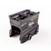 Daniel Defense Aimpoint Micro Mount (Absolute Co-Witness)