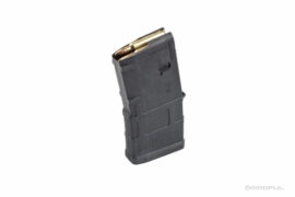 Mag-560-BLK-OPT