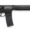 Daniel Defense M4 Carbine, V9