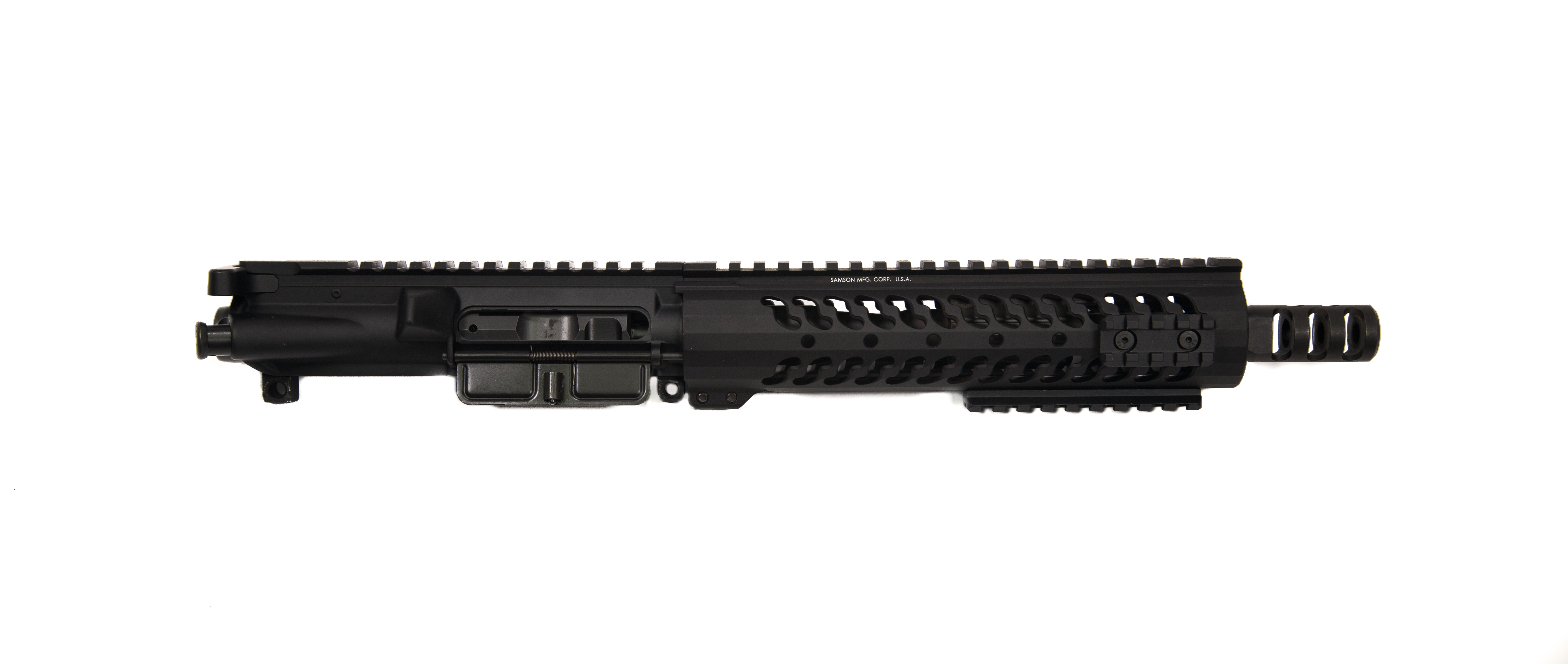 Adams Arms 300 Blackout Upper