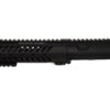 Adams Arms 9.5 300 BLK 2 (1 of 1)