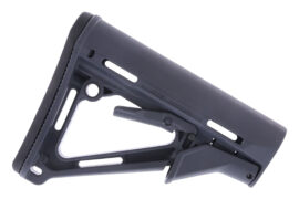 Magpul Mag310-GRY