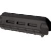 MAGPUL MOE M-LOK Carbine Length Handguards - Black