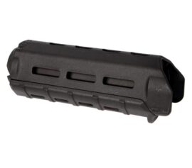 MAGPUL MOE M-LOK Carbine Length Handguards - Black