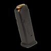 MAGPUL PMAG 9MM Glock 17 Magazine - Black