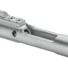 Daniel Defense Bolt Carrier Group Chrome Plated (5.56) - Image 2