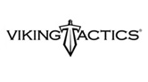 Viking Tactics Logo