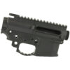 2A Armament BALIOS-LITE RECEIVER SET - Image 2