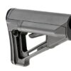 Magpul STR Stock