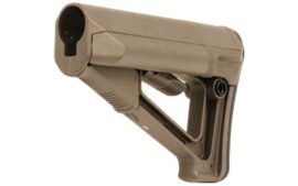 Magpul STR Stock