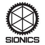 Sionics Logo | western sport
