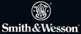 Western Sport Smith Wesson Logo