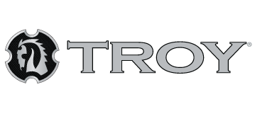 Western Sport Troy Logo