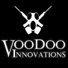 Western Sport VooDoo Innovations Logo