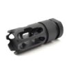 2A Armament T3 COMPENSATOR