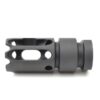 2A Armament T3 COMPENSATOR