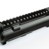 2A Armament BALIOS-LITE UPPER RECEIVER