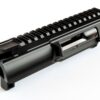 2A Armament BALIOS-LITE UPPER RECEIVER